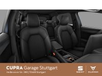 Cupra Leon - Vorschau Bild 10