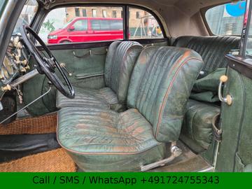 1937 BMW OTHERS 缩略图 13