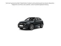 Audi Q5 - Vorschau Bild 3