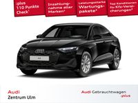 Audi A3 - Vorschau Bild 1