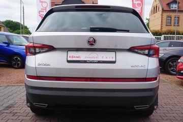 Skoda Kodiaq - 4