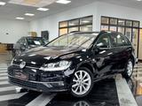 Volkswagen Golf VII 1.6 TDI Variant Comfortline"ACC"NAVI" - Volkswagen aus 2018