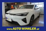 MG5 EV ACC/LED/Navi - MG MG5 Gebrauchtwagen