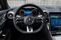 Mercedes-Benz AMG GT 63 Collectors Edition 1 of 200