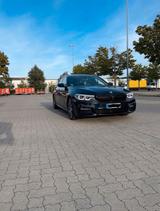 BMW Bmw G30 540i xdrive - BMW 540 in Hannover