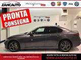 Alfa Romeo Giulia 2.2 Turbodiesel 190 CV AT8 Exe - Alfa Romeo Giulia aus 2019