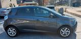 Renault ZOE Life Limited incl. Wallbox - gebrauchte Renault ZOE aus dem Jahr 2019