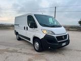 Fiat DUCATO 30 CH1 2.3 MULTIJET 16V 130CV 6M - Offers
