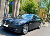 BMW 523i Touring - Top Gepflegt, Sportlich & Elegant