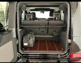 Mercedes-Benz G 500 V8 Final Edition 1 von 500  - Mercedes-Benz: Geländewagen, Von