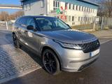 Land Rover Range Rover Velar *NAVI*XENON*KAMERA* - Land Rover: Allradantrieb