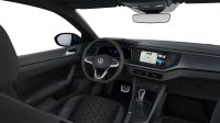 Volkswagen Taigo - Vorschau Bild 10