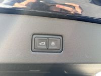 Audi A7 - Vorschau Bild 15