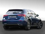 Mercedes-Benz A 250 e PROGRESSIVE|KEYL|LED|KAM|HUD|TOTW|SHZ| - Mercedes-Benz A 250 in Saarbrücken