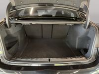 BMW 320 - Vorschau Bild 16