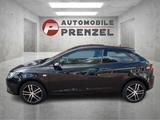 Seat Ibiza SC Style*1.HAND*NAV*R.KAMERA* - Seat Ibiza: Sc Style