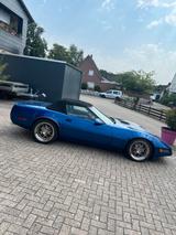 Andere Corvette C4 Cabrio - Andere aus 1992