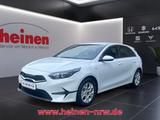 Kia cee'd 1.5 VISION KOMFORT PLUS NAVI BLUETOOTH - Kia cee'd / Ceed Neuwagen