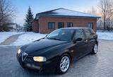 Alfa Romeo 2.4 JTD 156 Sportwagon Klima Sc... - Alfa Romeo 156: 2.4