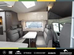 Autohaus Thorwesten Gebrauchtwagen