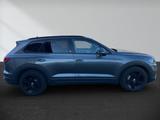 Volkswagen Touareg 3.0 V6 TDI 4Motion DPF Automatik - gebrauchte VW Touareg aus dem Jahr 2019