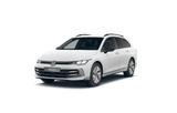 Volkswagen Golf Variant Life 2.0 l TDI DSG APP+DAB+AHK+VIRT - VW Golf Neuwagen in Köln