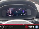 Cupra Leon ST 5-Jahre Gar.+ Matrix-LED+elek. Heckkl.+A - Cupra Leon Neuwagen