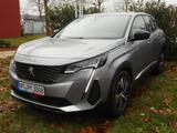 Peugeot 3008 Hybrid 225 e-EAT8 Allure