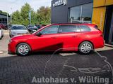 Opel Astra Sports Tourer Enjoy +NAVI+SITZHEIZUNG+KAME - Opel Astra Jahreswagen