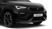 Cupra Ateca - Vorschau Bild 8