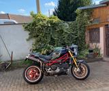 Ducati S4RS - DUCATI 2006