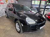 Porsche Cayenne 3.2 V6*Pano*Shadow*TOP Zustand* - gebrauchte Porsche bis 15.000 Euro