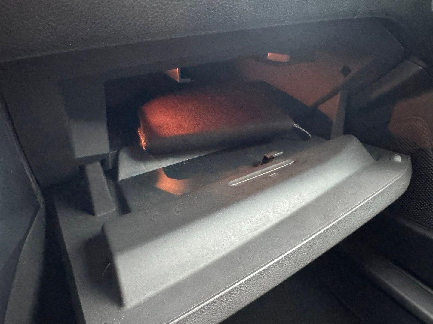 Ford Focus 2013 — photo 21