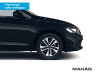 Volkswagen Polo - Vorschau Bild 12