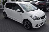Seat Mii "Edition Power Charge" 83 PS ab 5,49% Finz! - mit Elektro-Antrieb: Power