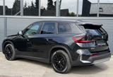 BMW iX1 xDrive30 | Adaptiver LED | Keyless | CarPlay - BMW iX1 Gebrauchtwagen