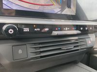Opel Grandland (X) - Vorschau Bild 11