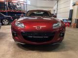 Mazda MX-5 1.8 Kenko Roadster Coupe,Navi,Klima,Tempoma - Mazda: Mx8