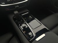 Volvo V60 - Vorschau Bild 18
