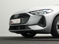 Audi A5 - Vorschau Bild 45
