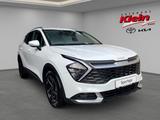 Kia Sportage Vision 1.6 T-GDI Mild-Hybrid EU6e 1.6T  - Kia Sportage Vorführfahrzeuge