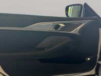 BMW 840 - Vorschau Bild 20