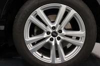 Audi Q7 - Vorschau Bild 6