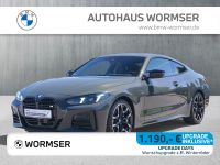 BMW M440 - Vorschau Bild 1