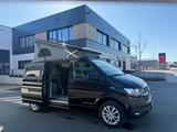 Westfalia Club Joker City/Aufstelldach/DSG/Navi/WC/AHK/SHZ - Westfalia Joker