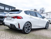 BMW 120 - Vorschau Bild 2