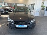Audi A3 1.4 TFSi Ambition S-Line MMI-Xenon-APS - Audi A3: Ambition Line