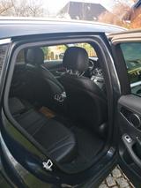 Mercedes-Benz GLC 250 d 4MATIC Sport - Mercedes-Benz GLC-Klasse von privat