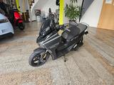 Horwin SK3 PLUS+L3e+100KMH+2xAKKU72V-45AH+ca. 100KM+NEU - HORWIN MOTORRAD