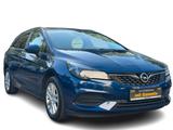 Opel Astra K Sports Tourer Edition*LED*KAMERA*CARPLAY - Opel Astra: Edition Sport